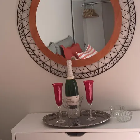 Apartment στούντιο διπλα στην ακρόπολη *
