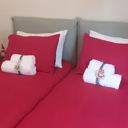 Apartment στούντιο διπλα στην ακρόπολη Athens